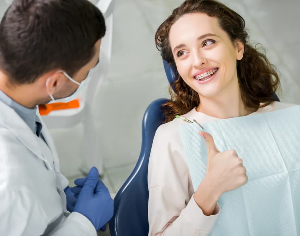 How to Prevent Gum Disease Before It Becomes a Serious Problem