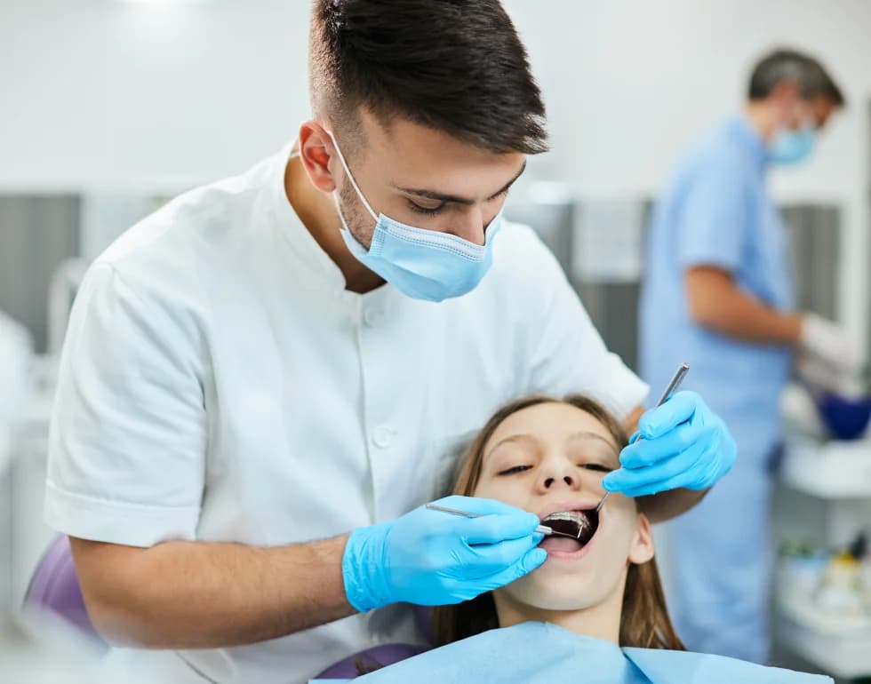 Dental Crowns Explained: When and Why You Might Need One